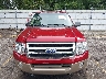 1FMJU1J54EE****** Destrozados 2014 Ford Expedition en Estado de Michigan