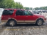 1FMJU1J54EE****** Usados 2014 Ford Expedition en Estado de Michigan