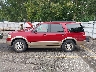 1FMJU1J54EE****** Reparables 2014 Ford Expedition en Estado de Michigan