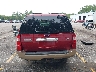 1FMJU1J54EE****** Destrozados 2014 Ford Expedition
