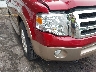1FMJU1J54EE****** Usados 2014 Ford Expedition