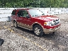 1FMJU1J54EE****** Salvamento y Destrozados 2014 Ford Expedition en Grand Rapids