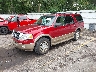 1FMJU1J54EE****** Usados y Reparables 2014 Ford Expedition en Grand Rapids