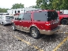 1FMJU1J54EE****** Salvamento y Reparables 2014 Ford Expedition en Grand Rapids