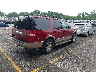 1FMJU1J54EE****** Salvamento y Destrozados 2014 Ford Expedition en Estado de Michigan