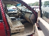 1FMJU1J54EE****** Usados y Reparables 2014 Ford Expedition en Estado de Michigan
