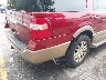 1FMJU1J54EE****** Salvamento y Reparables 2014 Ford Expedition en Estado de Michigan