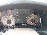 1FMJU1J54EE****** Salvamento 2014 Ford Expedition en Grand Rapids