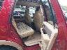 1FMJU1J54EE****** Destrozados 2014 Ford Expedition en Grand Rapids