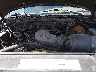1FTRW08L51K****** Repairable 2001 Ford F-150 in Taunton