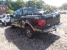 1FTRW08L51K****** Salvage and Repairable 2001 Ford F-150 in Taunton