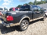 1FTRW08L51K****** Salvage and Wrecked 2001 Ford F-150 in Massachusetts State
