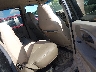 1FTRW08L51K****** Wrecked 2001 Ford F-150 in Taunton