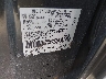 1FTRW08L51K****** Used 2001 Ford F-150 in Taunton