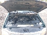 1FTZX172XXN****** Reparables 1999 Ford F-150 en Suffolk