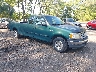 1FTZX172XXN****** Salvamento y Destrozados 1999 Ford F-150 en Suffolk