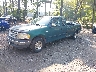 1FTZX172XXN****** Usados y Reparables 1999 Ford F-150 en Suffolk