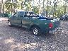 1FTZX172XXN****** Salvamento y Reparables 1999 Ford F-150 en Suffolk