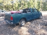 1FTZX172XXN****** Salvamento y Destrozados 1999 Ford F-150 en Estado de Virginia