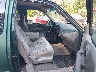 1FTZX172XXN****** Usados y Reparables 1999 Ford F-150 en Estado de Virginia