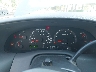 1FTZX172XXN****** Salvamento 1999 Ford F-150 en Suffolk