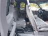 1FTZX172XXN****** Destrozados 1999 Ford F-150 en Suffolk