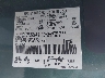 1FTZX172XXN****** Usados 1999 Ford F-150 en Suffolk