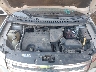 2FMDK4JC6EB****** Repairable 2014 Ford Edge in Phoenix