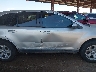 2FMDK4JC6EB****** Used 2014 Ford Edge in Arizona State