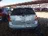 2FMDK4JC6EB****** Wrecked 2014 Ford Edge