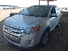 2FMDK4JC6EB****** Used and Repairable 2014 Ford Edge in Phoenix