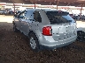 2FMDK4JC6EB****** Salvage and Repairable 2014 Ford Edge in Phoenix