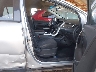 2FMDK4JC6EB****** Used and Repairable 2014 Ford Edge in Arizona State
