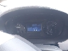 2FMDK4JC6EB****** Salvage 2014 Ford Edge in Phoenix