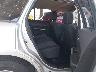 2FMDK4JC6EB****** Wrecked 2014 Ford Edge in Phoenix