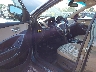 5XYZU3LB7DG****** Used 2013 Hyundai Santa Fe in Illinois State