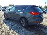 5XYZU3LB7DG****** Salvage and Repairable 2013 Hyundai Santa Fe in Chicago West