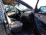 5XYZU3LB7DG****** Used and Repairable 2013 Hyundai Santa Fe in Illinois State