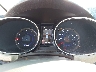 5XYZU3LB7DG****** Salvage 2013 Hyundai Santa Fe in Chicago West
