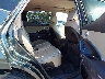 5XYZU3LB7DG****** Wrecked 2013 Hyundai Santa Fe in Chicago West
