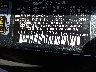 5XYZU3LB7DG****** Used 2013 Hyundai Santa Fe in Chicago West
