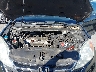 5J6RE4H54BL****** Reparables 2011 Honda CR-V en East Bay
