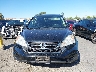 5J6RE4H54BL****** Destrozados 2011 Honda CR-V en Estado de California