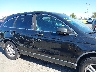 5J6RE4H54BL****** Usados 2011 Honda CR-V en Estado de California