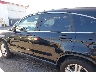 5J6RE4H54BL****** Reparables 2011 Honda CR-V en Estado de California