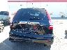 5J6RE4H54BL****** Destrozados 2011 Honda CR-V