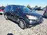 5J6RE4H54BL****** Salvamento y Destrozados 2011 Honda CR-V en East Bay