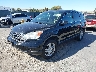 5J6RE4H54BL****** Usados y Reparables 2011 Honda CR-V en East Bay