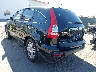 5J6RE4H54BL****** Salvamento y Reparables 2011 Honda CR-V en East Bay