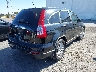 5J6RE4H54BL****** Salvamento y Destrozados 2011 Honda CR-V en Estado de California